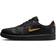 Nike Air Jordan 1 Low Method of Make W - Black/Metallic Gold