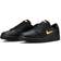 Nike Air Jordan 1 Low Method of Make W - Black/Metallic Gold