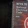 National Electrical Code 2020 (Spiral-bound, 2019)