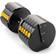 Marcy Bionic Body 6-in-1 Adjustable Dumbbell System