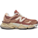 New Balance 9060 - Sarrow/Flat Taupe/Vintage Rose