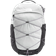 The North Face Borealis Backpack - Tin Grey Dark Heather/Black/Minimal Grey