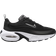 Nike Air Max Portal W - Black/White