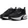 Nike Air Max Portal W - Black/White