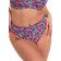 Curvy Kate Kitsch Kate Bikini Brief - Multicolour