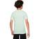 Nike Big Kid's Sportswear Futura Icon T-shirt - Barely Green/Olive Aura (AR5252-394)