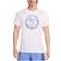 Nike Men's Team USA Essential T-shirt