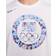 Nike Men's Team USA Essential T-shirt