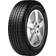 Goodyear Assurance All-Season 235/60 R18 103H