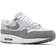 Nike Air Max 1 M - Photon Dust/Wolf Grey/White/Smoke Grey