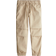 H&M Twill Joggers - Beige (1162801016)