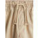 H&M Twill Joggers - Beige (1162801016)