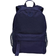 PINK Ivy Classic Backpack - Midnight Navy