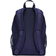 PINK Ivy Classic Backpack - Midnight Navy