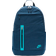 Nike Elemental Premium Backpack - Armory Navy/Dusty Cactus