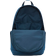 Nike Elemental Premium Backpack - Armory Navy/Dusty Cactus