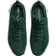 Nike Free Metcon Team Bank M - Pro Green/Black/White