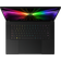 Razer Blade 16 RZ09-05102GN4-R3G1