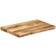 vidaXL 370656 Natural Bordplate 40x60cm