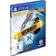 Steep X Games Gold Edition (PS4)