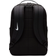 Nike Brasilia Kids' Backpack 18L - Black/White