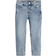 H&M Kid's Superstretch Slim Fit Jeans - Light Denim Blue (1089266010)