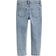 H&M Kid's Superstretch Slim Fit Jeans - Light Denim Blue (1089266010)