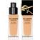 Yves Saint Laurent All Hours Luminous Matte Foundation SPF30 LN9