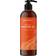 Maple Holistics Mango Sorbet Massage Oil