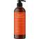 Maple Holistics Mango Sorbet Massage Oil