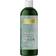 Maple Holistics Bubble Bath With Eucalyptus 8fl oz