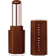 Fenty Beauty Gloss Bomb Stix High-Shine Gloss Stick Hot Chocolit