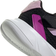 Adidas Toddler's Durama SL - Core Black/Bliss Lilac/Purple Burst