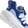 Adidas Infant's FortaRun 2.0 - Royal Blue/Cloud White/Blue Spark