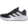 Adidas Questar 3 W - Core Black/Cloud White/Carbon