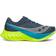 Saucony Endorphin Pro 4 W - Mirage/Citron