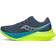 Saucony Endorphin Pro 4 W - Mirage/Citron