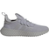 Adidas Kaptir Flow W - Glory Grey/Grey Two