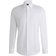 Hugo Boss Men's Hank Kent Slim Fit Shirt - White