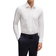 Hugo Boss Men's Hank Kent Slim Fit Shirt - White