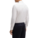 Hugo Boss Men's Hank Kent Slim Fit Shirt - White