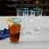 Birch Lane Acrylic Drinking Glass 19fl oz 6