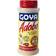 Goya Adobo All Purpose Seasoning with Pepper 28oz 1pack