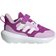 Adidas Infant Fortarun 2.0 - Purple Burst/Cloud White/Bliss Lilac