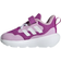 Adidas Infant Fortarun 2.0 - Purple Burst/Cloud White/Bliss Lilac