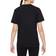 Nike Older Kid's Sportswear T-shirt - Black (FZ5178-010)