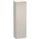 Duravit Brioso BR1331 (BR1331L9191)