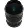 TTArtisan 11mm F2.8 Fisheye for Canon EF