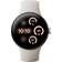 Google Pixel Watch 3 41mm LTE