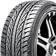 Summit Ultramax HP A/S 245/45 R19 98W XL